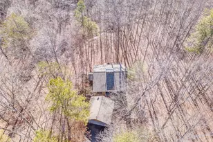 640 Quail Cove Dr, Jasper, GA 30143 - Photo 67