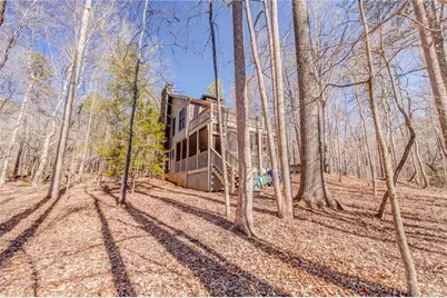 640 Quail Cove Drive, Jasper, GA 30143 - Photo 63