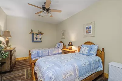 640 Quail Cove Drive, Jasper, GA 30143 - Photo 41