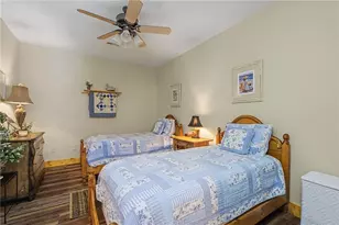 640 Quail Cove Dr, Jasper, GA 30143 - Photo 41