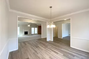 8201 Greens Ct, Jonesboro, GA 30236 - Photo 3