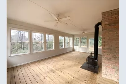 8201 Greens Court, Jonesboro, GA 30236 - Photo 25