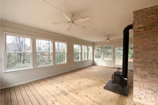 8201 Greens Ct, Jonesboro, GA 30236 - Photo 25