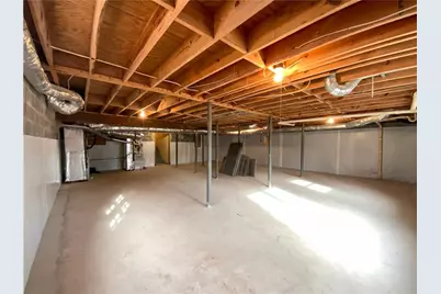 8201 Greens Court, Jonesboro, GA 30236 - Photo 27