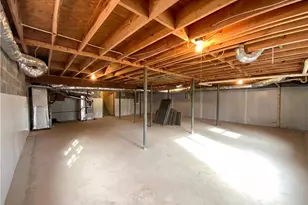 8201 Greens Ct, Jonesboro, GA 30236 - Photo 27