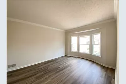 8201 Greens Court, Jonesboro, GA 30236 - Photo 13