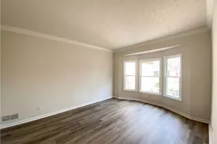 8201 Greens Ct, Jonesboro, GA 30236 - Photo 13