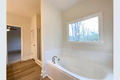 8201 Greens Court, Jonesboro, GA 30236 - Photo 23