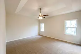 8201 Greens Ct, Jonesboro, GA 30236 - Photo 5