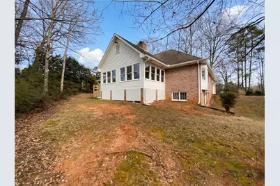 8201 Greens Court, Jonesboro, GA 30236 - Photo 29