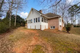 8201 Greens Ct, Jonesboro, GA 30236 - Photo 29