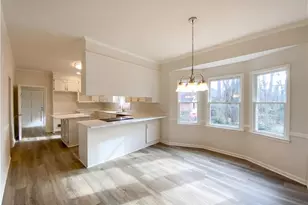 8201 Greens Ct, Jonesboro, GA 30236 - Photo 9