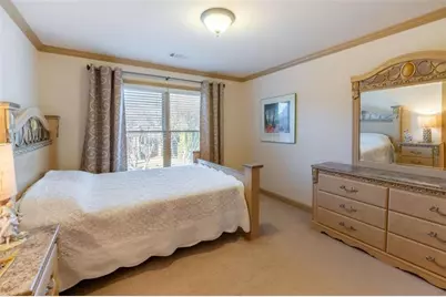 2060 Vicarage Lane, Snellville, GA 30078 - Photo 55