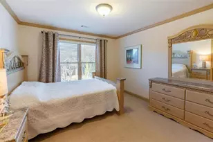 2060 Vicarage Ln, Snellville, GA 30078 - Photo 55