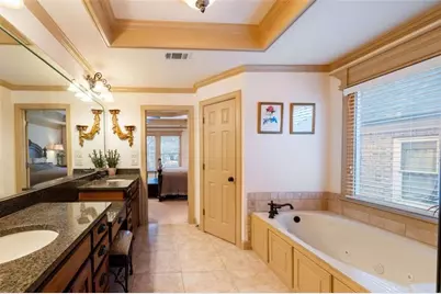 2060 Vicarage Lane, Snellville, GA 30078 - Photo 51