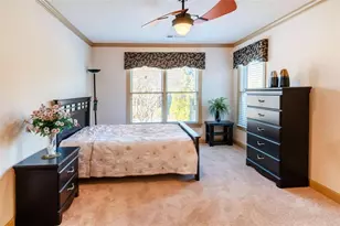 2060 Vicarage Ln, Snellville, GA 30078 - Photo 37