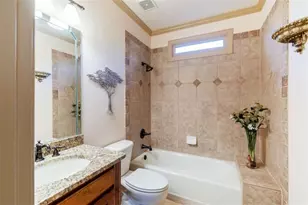 2060 Vicarage Ln, Snellville, GA 30078 - Photo 23