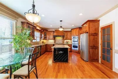 2060 Vicarage Lane, Snellville, GA 30078 - Photo 31