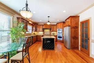 2060 Vicarage Ln, Snellville, GA 30078 - Photo 31