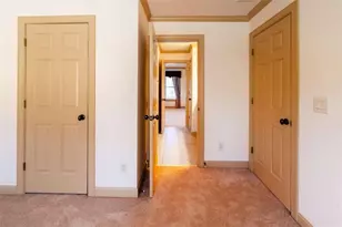 2060 Vicarage Ln, Snellville, GA 30078 - Photo 39