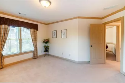 2060 Vicarage Lane, Snellville, GA 30078 - Photo 43