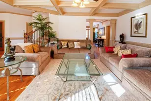 2060 Vicarage Ln, Snellville, GA 30078 - Photo 27