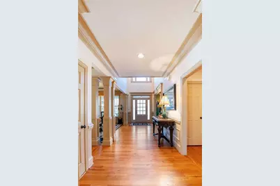 2060 Vicarage Lane, Snellville, GA 30078 - Photo 19