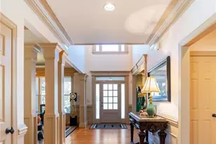 2060 Vicarage Ln, Snellville, GA 30078 - Photo 19