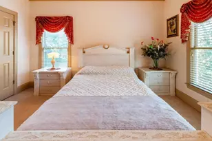 2060 Vicarage Ln, Snellville, GA 30078 - Photo 21