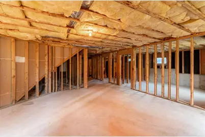 2060 Vicarage Lane, Snellville, GA 30078 - Photo 59