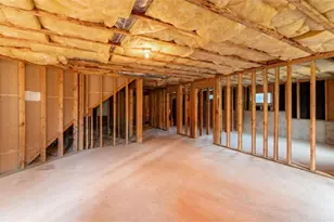 2060 Vicarage Ln, Snellville, GA 30078 - Photo 59