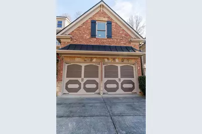 2060 Vicarage Lane, Snellville, GA 30078 - Photo 5