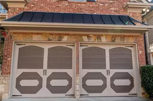 2060 Vicarage Ln, Snellville, GA 30078 - Photo 5