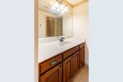 2060 Vicarage Lane, Snellville, GA 30078 - Photo 41