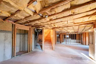 2060 Vicarage Ln, Snellville, GA 30078 - Photo 57