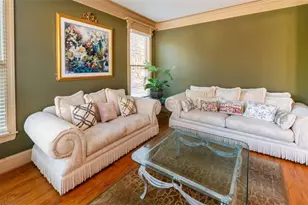 2060 Vicarage Ln, Snellville, GA 30078 - Photo 15