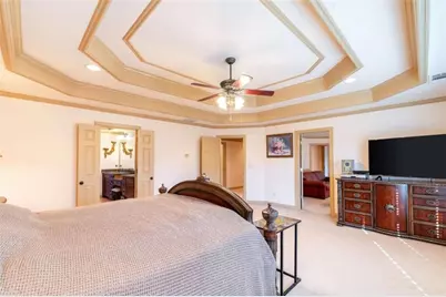 2060 Vicarage Lane, Snellville, GA 30078 - Photo 49