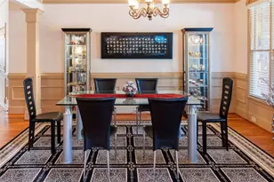 2060 Vicarage Ln, Snellville, GA 30078 - Photo 17