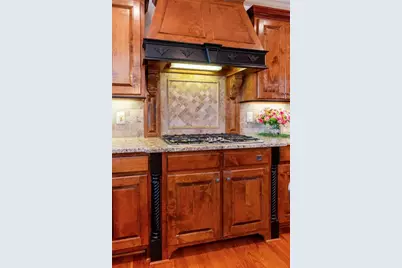 2060 Vicarage Lane, Snellville, GA 30078 - Photo 33