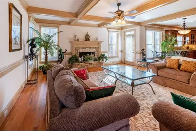 2060 Vicarage Lane, Snellville, GA 30078 - Photo 25