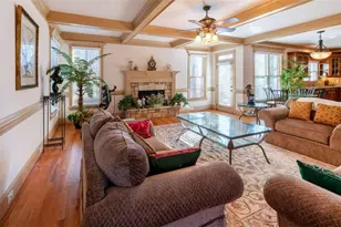 2060 Vicarage Ln, Snellville, GA 30078 - Photo 25