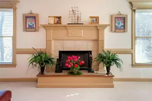 2060 Vicarage Ln, Snellville, GA 30078 - Photo 47