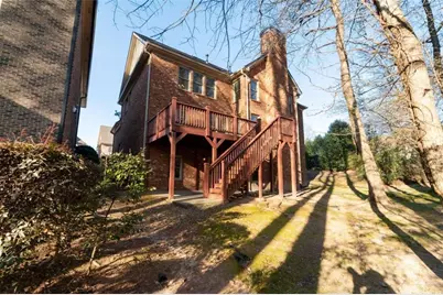 2060 Vicarage Lane, Snellville, GA 30078 - Photo 9