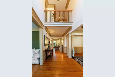 2060 Vicarage Lane, Snellville, GA 30078 - Photo 13