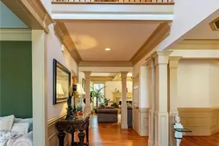 2060 Vicarage Ln, Snellville, GA 30078 - Photo 13