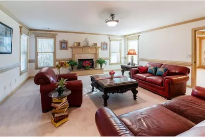 2060 Vicarage Lane, Snellville, GA 30078 - Photo 45