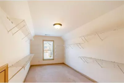 2060 Vicarage Lane, Snellville, GA 30078 - Photo 53