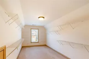 2060 Vicarage Ln, Snellville, GA 30078 - Photo 53