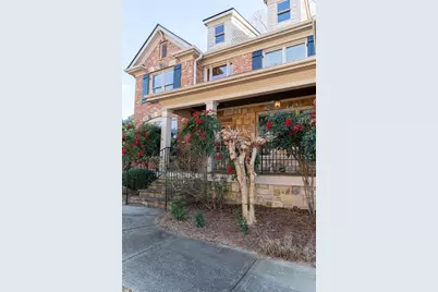 2060 Vicarage Lane, Snellville, GA 30078 - Photo 7