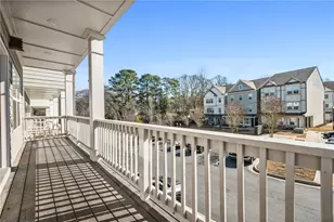 2114 Prichard Pk Dr, Kennesaw, GA 30144 - Photo 21